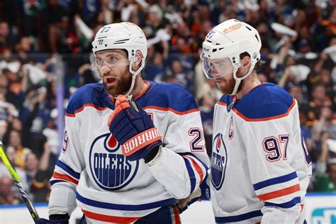 vegas insuder|vegasinsider nhl.